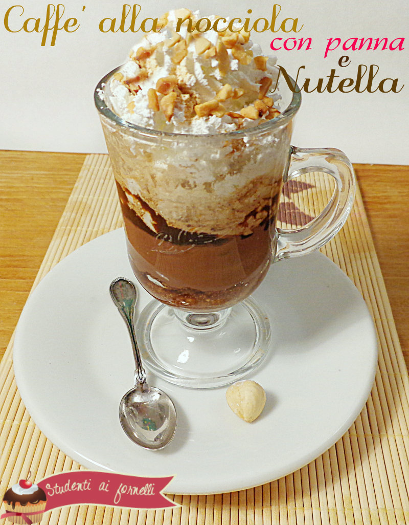 caffè-alla-nocciola-con-panna-e-nutella-ricetta-caffè-goloso.jpg