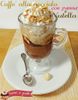 caffè-alla-nocciola-con-panna-e-nutella-ricetta-caffè-goloso.jpg