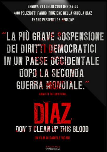 DIAZ.jpg