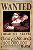 Lady_Oscura_wanted.png