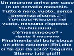 un-neurone-arriva-per-caso-in-un-cervello-maschio.jpg