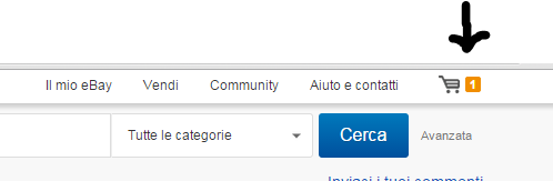 oggetti presenti nel carrello.PNG