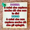 YywSzqtmLP-ezxNtdmQjuCxEOBqQZzRRpSIcqiKkSbQUyEFVRB66PaptYW_Korcx2r1HEH9TbTYd-veHAx8_gJWNFp8sUPUEKuNnVXZAQ5iEL5h0iyl4nE59GXxz4-E=w400-h395-nc.jpeg