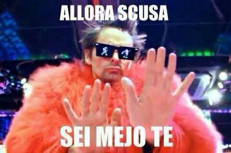 Di9ZQupmD0oa4JSynRBMb_b6tM3A6CS8vRS_WwZGm6d290AuXyxuKxUjoqQKZSfl2zM1F0fSFiX7qShfK43ECbz0GG-NGibrc93zS8mTdjg9il1SDJ6vX5LNgGf8Fw5P6po=w453-h300-nc.jpeg