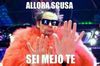 Di9ZQupmD0oa4JSynRBMb_b6tM3A6CS8vRS_WwZGm6d290AuXyxuKxUjoqQKZSfl2zM1F0fSFiX7qShfK43ECbz0GG-NGibrc93zS8mTdjg9il1SDJ6vX5LNgGf8Fw5P6po=w453-h300-nc.jpeg