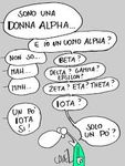 images (8).jpg