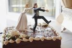 idee-divertenti-per-il-matrimonio-il-photoboot_b17e9824dd216e887eeef6054d45f396.jpg