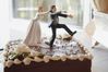 idee-divertenti-per-il-matrimonio-il-photoboot_b17e9824dd216e887eeef6054d45f396.jpg