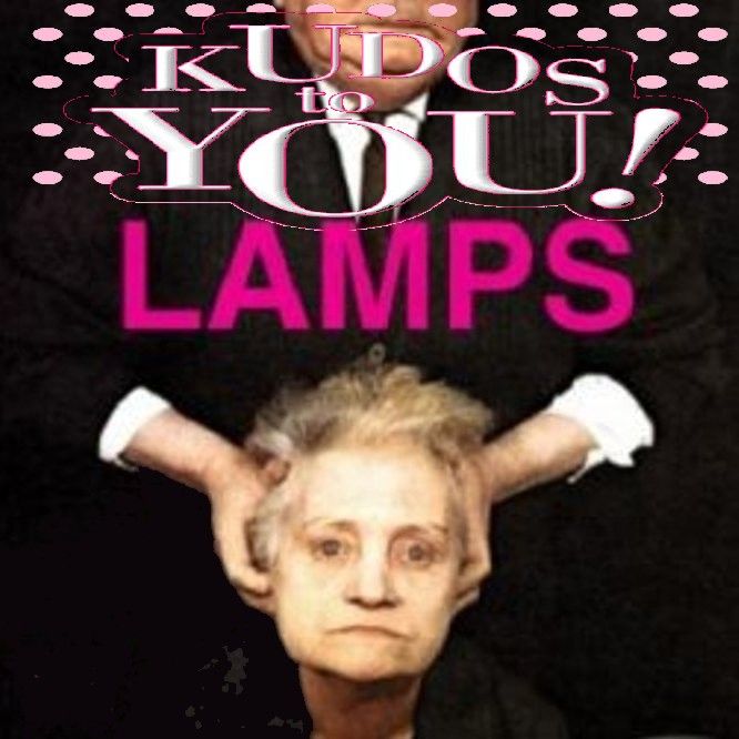 kkui.jpg