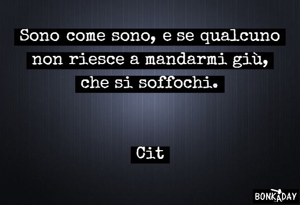 Scritte-divertenti-1.jpg