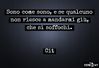 Scritte-divertenti-1.jpg