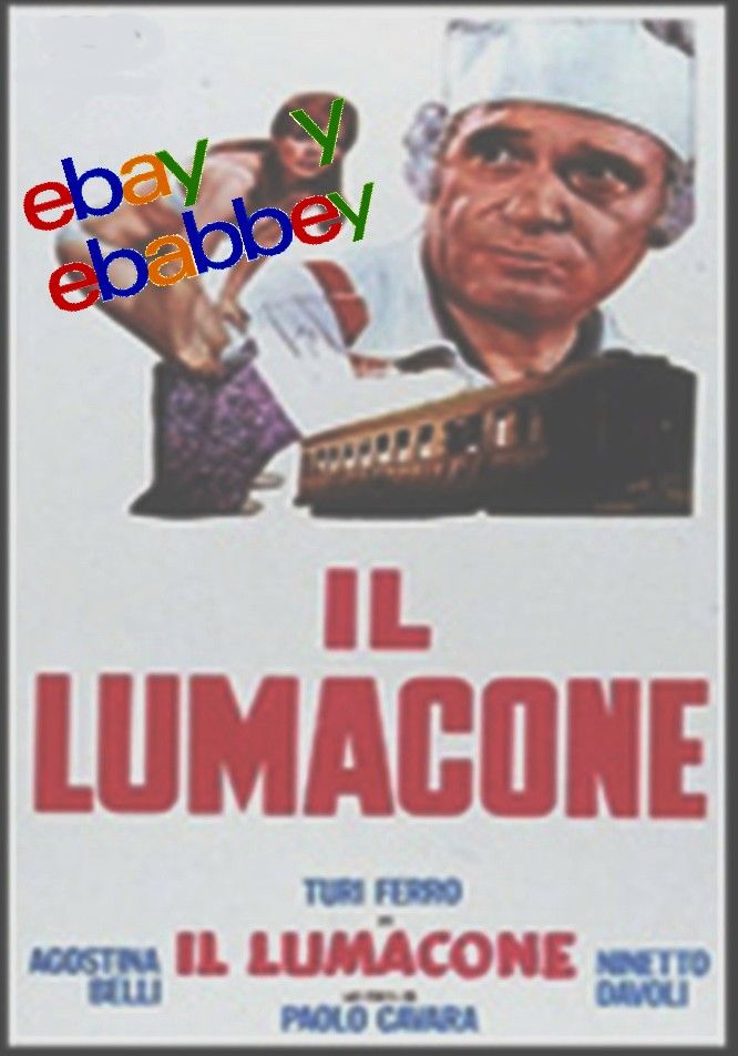 IlLumacone.jpg