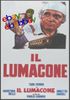 IlLumacone.jpg