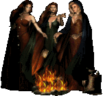 gif20halloween20glitter2047.gif