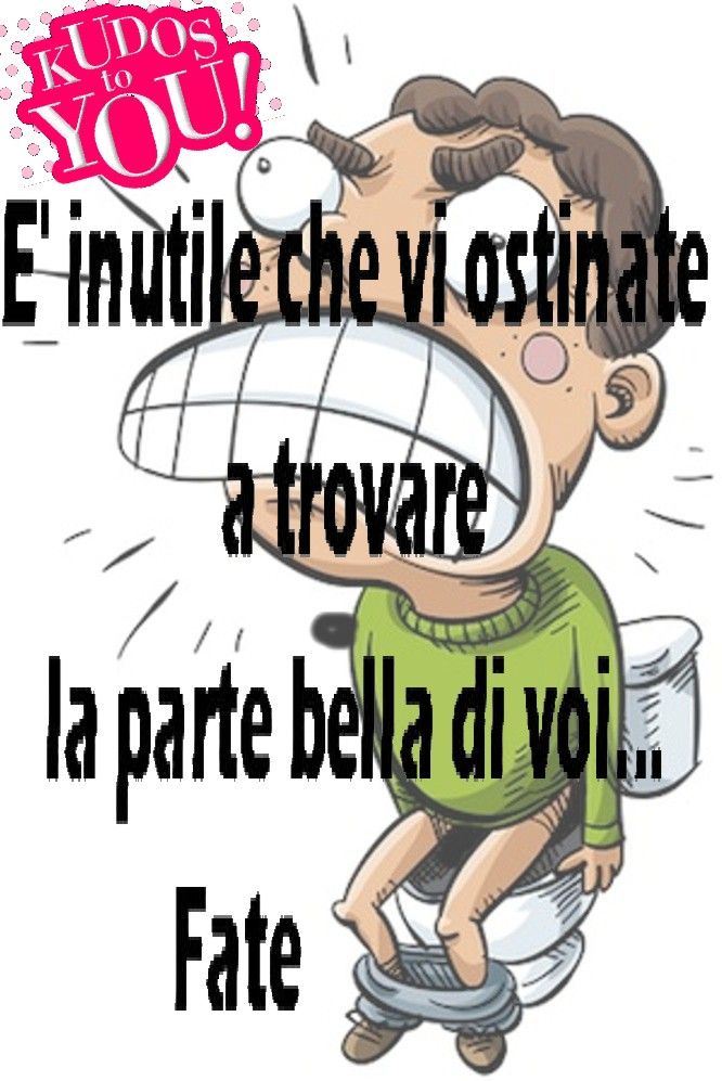 Bimbo-stiticoq.jpg