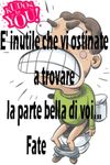 Bimbo-stiticoq.jpg
