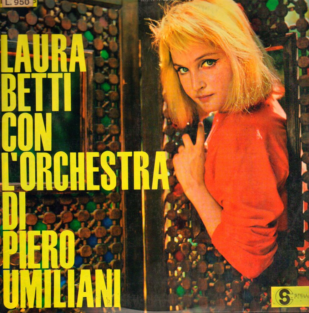 laura betti.jpg