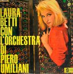 laura betti.jpg