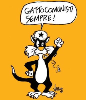 gatto-comunisti.jpg