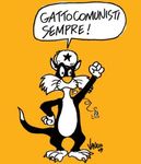 gatto-comunisti.jpg