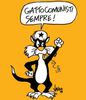 gatto-comunisti.jpg
