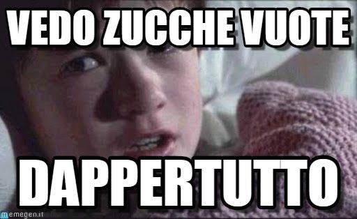 CTYDJq6A1yrKTVhHsAFxCK-WhNvs71kJg63ZOHt5dpisyEABC9vDWOp_s8rOQYeL4ltOftEbzw=w512-h314-nc.jpeg