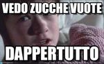 CTYDJq6A1yrKTVhHsAFxCK-WhNvs71kJg63ZOHt5dpisyEABC9vDWOp_s8rOQYeL4ltOftEbzw=w512-h314-nc.jpeg