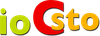 WnjYHfErCtbEs1F64uraQUM0-Df9GABkg4YGJPQNqugFblnn6kWXeavbj8eMq_JTsNp715rLcXxwa1z8P1g9vHr-EqttfDTHW7qLbb8y8wfbTfE0u1ZAGsZ9ezxxs_hU6_mMvAWbxENxtAx2jIht=w454-h164-nc.png