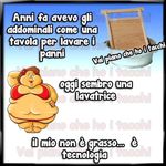 klyCmsghTRR5gIea4SUTFREwewXvH-15hqOwlE4db3ac0Pk0Q12d4G_NwzMVMFGWCLxAhcwqhL8VTqb5ceVPLNmj2Yrw1zduDoJG8zIa1OLZ07DqURfoE5GZCsEmd4yvQfgB4neL2gfWakf5EIDcJmgbHQ4Um3N8cZU=w500-h500-nc.jpeg