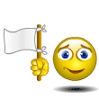 emoticon_3d_bandiera_bianca.gif