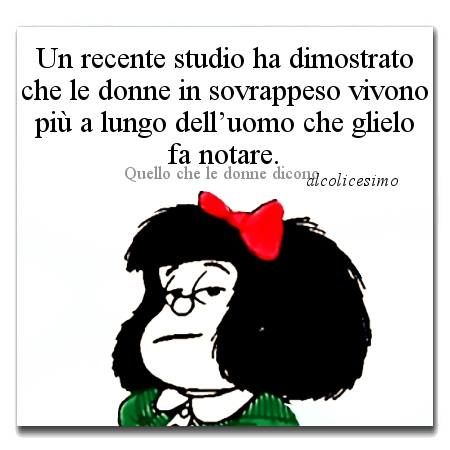 donne_in_sovrappeso.jpg