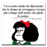 donne_in_sovrappeso.jpg