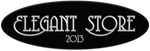logo elegant store.png