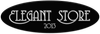 logo elegant store.png