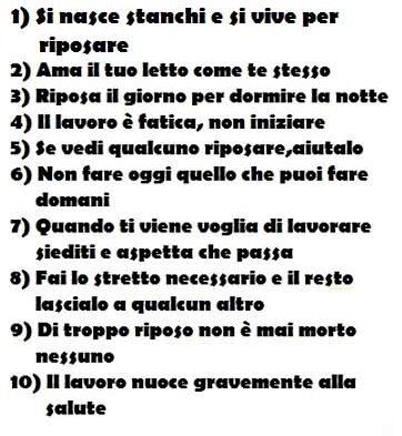leggi-della-pigrizia.jpg