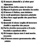 leggi-della-pigrizia.jpg