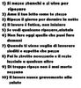 leggi-della-pigrizia.jpg