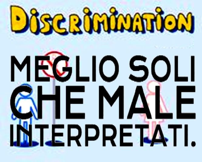 Distinzione.jpg