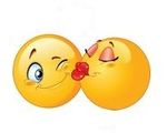 female-smiley-kissing-male-smiley (2).jpg