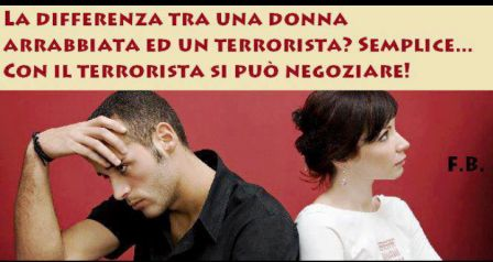 RrN7x3haudy4TAGUCB_lTnksAWxxHTvBBHbHl6WLKv-8VV5tCQCKDjgqFKJ_AvelJeEErz5fZB6ZiM8dZ1PbQeE2MYq_ImSIyL00vGLNaDxKRZookvBKxiuv-fNDm0jNmGpMhZATPSU=w448-h238-nc.png