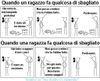 uY52I_GC3WC1HpTUqc_3JBAsyHIn16QoB2G5Lq3PZy1jYoAM_OiLyh-W40moW-03tuibye_Mx8m0F-T9SOGuU50IV61GErFttfjJU3HrnErI5bgDCX2HPcfzJjPwDrRPkjen899k0ojxOmt7G-U=w514-h418-nc.jpeg
