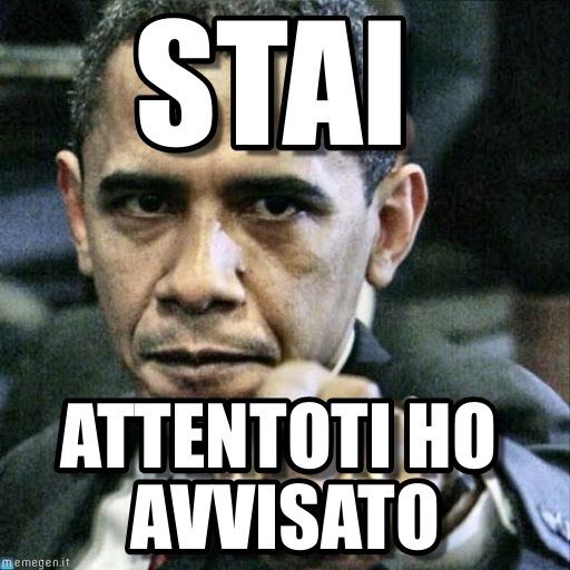 TFUbVIohRWSDYnW92UcQo1U3Cn8qOZzjAiXdMhMwEmBkTsyDD_U-mNKt_N7VAVMAX-XWCdurSg=w512-h512-nc.jpeg