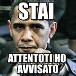TFUbVIohRWSDYnW92UcQo1U3Cn8qOZzjAiXdMhMwEmBkTsyDD_U-mNKt_N7VAVMAX-XWCdurSg=w512-h512-nc.jpeg