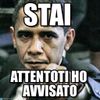 TFUbVIohRWSDYnW92UcQo1U3Cn8qOZzjAiXdMhMwEmBkTsyDD_U-mNKt_N7VAVMAX-XWCdurSg=w512-h512-nc.jpeg