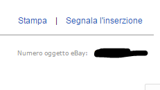 numero oggetto.PNG