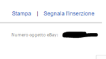 numero oggetto.PNG