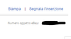 numero oggetto.PNG