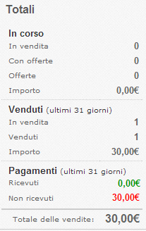 pacco.PNG