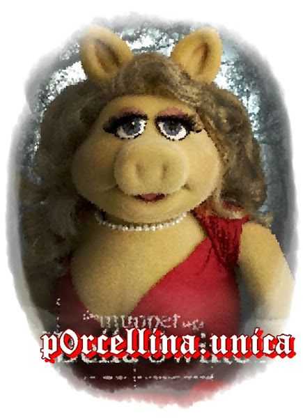 e6zB4xoDusVhWzbBO5gRQpAW2mcek3EJsUhk08D8NZUxlXE-rXtIOao4G4sDdEC65bafcPsQdJd7m4J4N2uh75hrihMNmndSCMtoNN7svkeppVlT11Bwf0VwFxBLKGEf58IerSuWvlkgNgwyFAczGzPriBz1_VzqlL47RPJ8Q5Htg5vnQQ=w435-h601-nc.jpeg