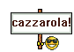 22386F6IDQqpQz7GNldBkFvciz_Ksie-MeJrlPi59SyXtTUnMnGzg5z5oAgVVK8FgWSahFcYAFldycO3P1UR_rpRk6ObpaSEFQ=w84-h59-nc.gif